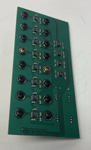 Candid Logic 102980A Current Monitor-6