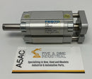 Festo ADVUL-20-30-P-A-S2 Pneumatic Cylinder 20mm Bore, 30mm Stroke 165091-1