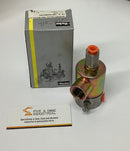 Parker 1615AB8C5D Skinner Valve without Coil 240/60V-1