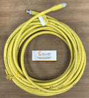 TPC CF25E26M010 Micro Quick Connect Cable SJ100-1