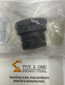 Nordson 274569A Filter Bung Adapter-2