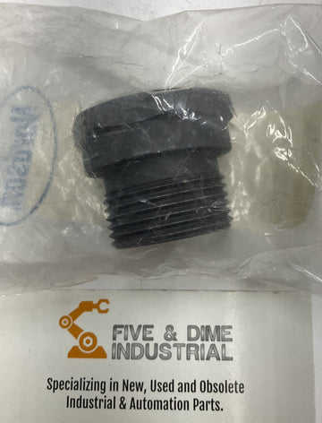 Nordson 274569A Filter Bung Adapter - 0