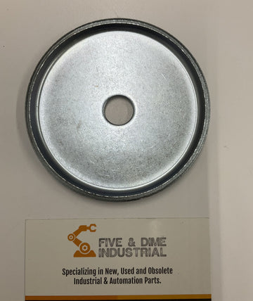 Yamada 716258 K25-MT-1 Diaphragm Pump Parts - 0