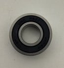 MRC R8ZZ Bearing-2