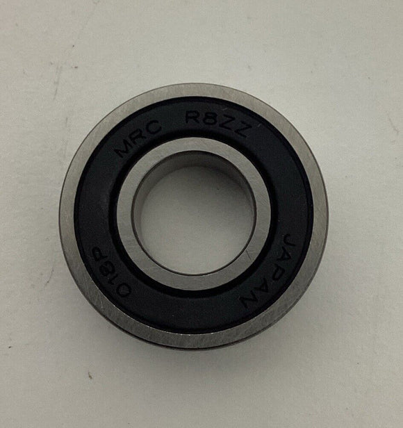 MRC R8ZZ Bearing