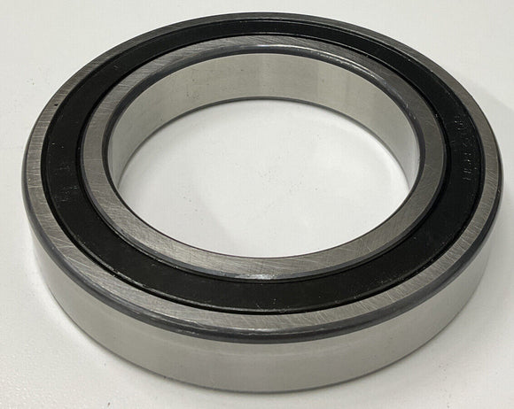 Fag  Schaeffler 6015-2RSR Deep Grove Bearing 75x115x20mm