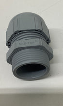 Lapp 53015050 Grey Polyamide Cable Gland 13-18mm-4