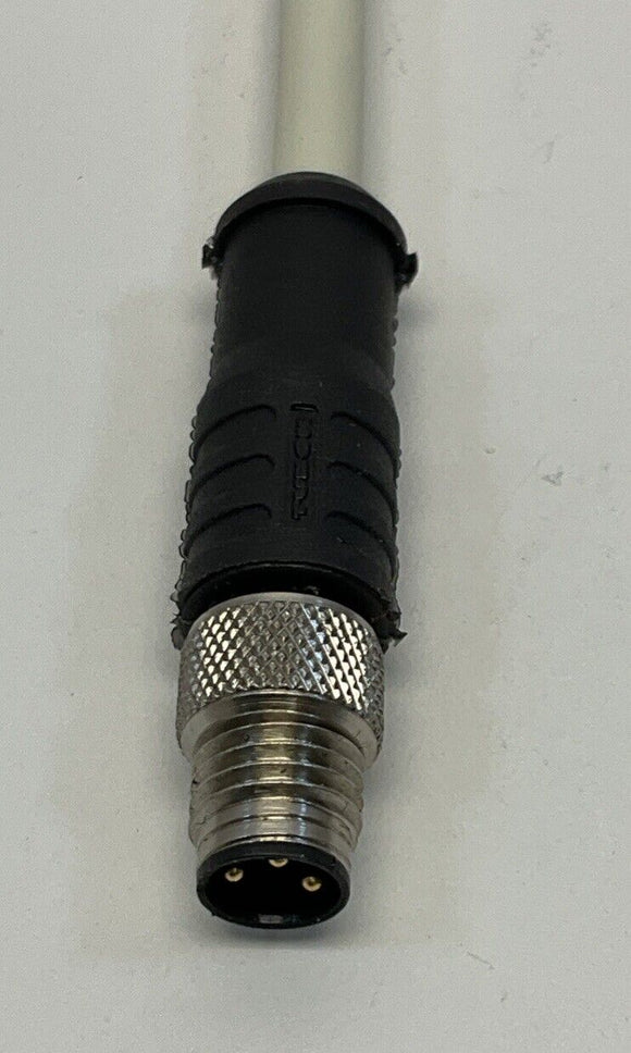 SMC D-P3DW-DUQ00066 Magnetic Sensor Switch D-P3DW