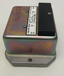 Still 379100  DC DC Voltage Convertor Sec 24V  15A  Prim 48-80V-3