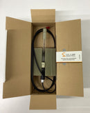 Mitsubishi Chemical GTRE10 Electrode with 1-Pole Connector-1