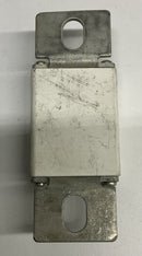 Bussmann 170N3252 Fuse 75A 660V Vac-5
