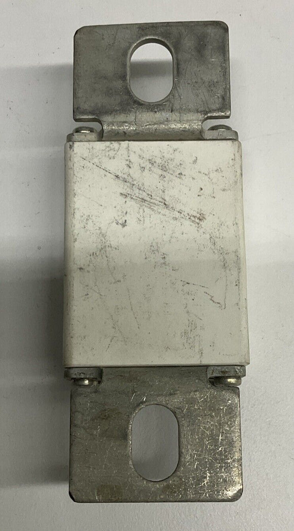 Bussmann 170N3252 Fuse 75A 660V Vac