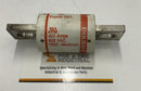 Gould Shawmut A50P400 Fuse 400A Type 4 500 Vac-5