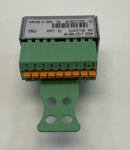 Bosch Rexroth HAS05.1-007-NNR-NN Terminal Connection Adapter-5