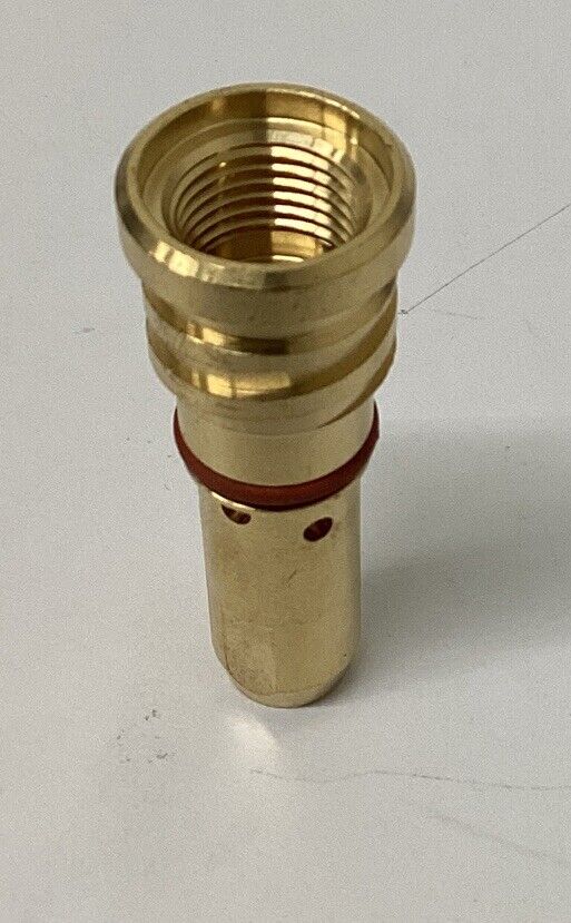 Lincoln Electric KP2747-1 Mig Gas Diffuser