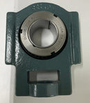 Dodge Baldor WSTU-GT-40M 136251 Take Up Bearing 40mm-3