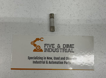 Fanuc A60L000104508RO  8.0 Fuses Power Supply F1 Lot of (10) - 0