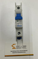 Altech DC Branch Circuit Breaker UL489-C6 6 Amp-1