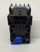 Chint CJX2-09 AC Magnetic Contactor-5