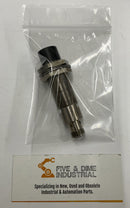 Allen Bradley 672C-N12NP Proximity Sensor Ser. D 16-D4-5