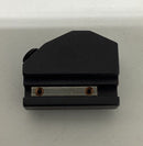 Balluff BNN0004 Mounting Cam-4