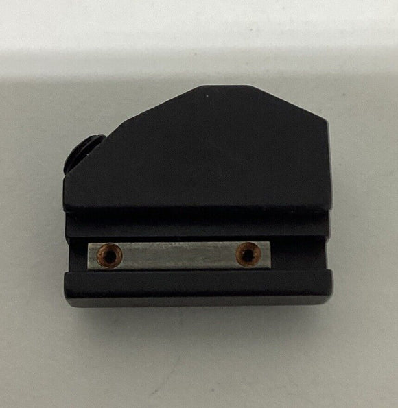 Balluff BNN0004 Mounting Cam