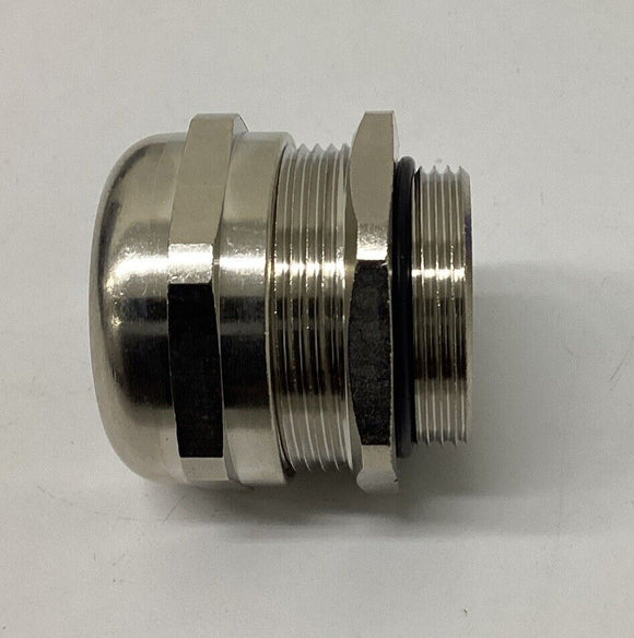 Harting 1900005096 M32 Metal Cable Gland