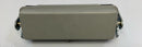 Epic Lapp 10118600 Rectangular Connector Cover with Cord-5