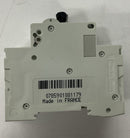 Schneider Electric MG24519 4-Amp, 2-Pole 277/480 Circuit Breaker-5