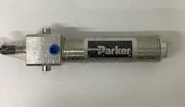 Parker WD453232-E Pneumatic Cylinder 1.50" Bore 4" Stroke