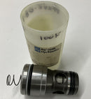 Rexroth Bosch R900912598 Hydraulic Cartridge Valve-4