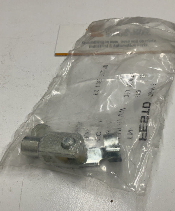 Festo SG-M6 Rod Clevis