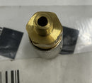 Trumpf 802652909 / 359914 M5 Closure Coupling-4