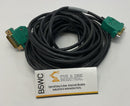 Teledyne Gurley CAS360 Communication Cable-1