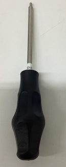 Mercedes BR167  EVAP A1 Grommet Tool-4