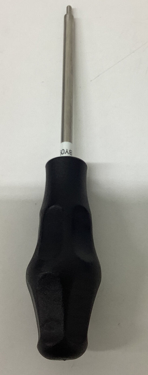 Mercedes BR167  EVAP A1 Grommet Tool