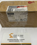 Siemens 6ES7 141-4BH00-0AA0 Electronic Module-6