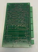 Ozonia TE500 R3 Inverter Electronics Circuit Board-5