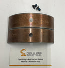 Parker RK-PVBG3GLE41 Size 3 Trunion Bearing Kit 41/42-1