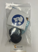 Atlas Copco 4220098790 Suspension Yoke Assembly 4220-0987-90-6