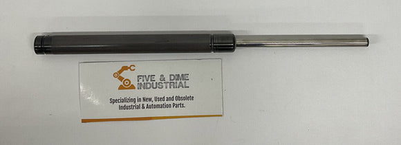 Dadco   C.045.080 Nitrogen Gas Spring