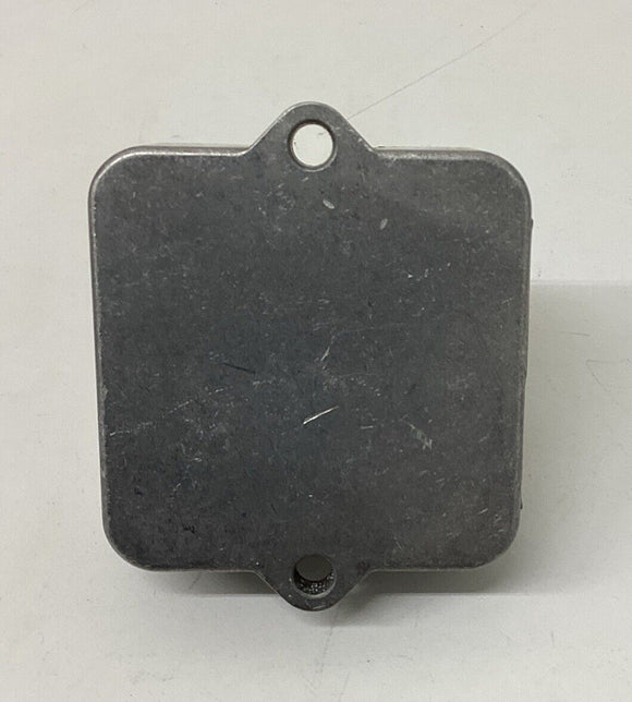 Semikron SKD 50/16 A3 Module Power Supply