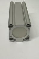 SMC CDQ2B32-75DCZ Pneumatic Cylinder 32mm Bore 75m Stroke-3