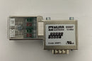 Murr 55587 Profibus Male Plug-2
