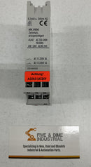 E. Dold Sohne MK9906 Time Delay Relay 1.5-30mm-1