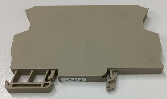 Weidmuller MCZ-R-24VDC-5VAV Relay Module 844296