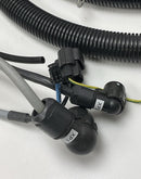 Nikken TCE-A-3427 SABR2 Servo Cable Harness-5