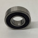 MRC R8ZZ Bearing-5