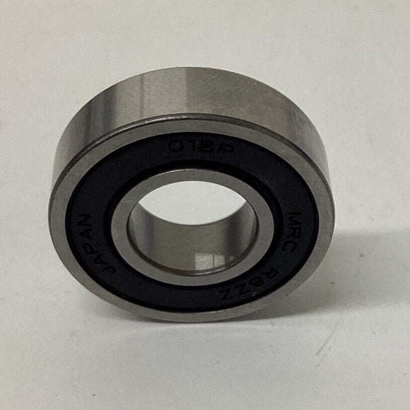 MRC R8ZZ Bearing
