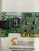 Cognex Assy CSU Intel Pro1000 PCI-32 603-115700-2